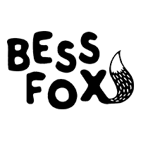 bess