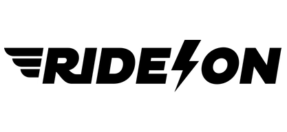 ride-on-logo-2