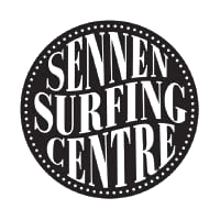 sennen