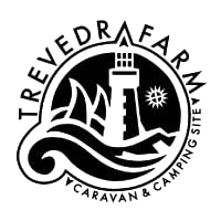 trevedra